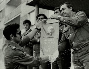 Подробнее о статье Ед.хр. 66, Ед.уч. 14.