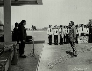 Подробнее о статье Ед.хр. 66, Ед.уч. 16.