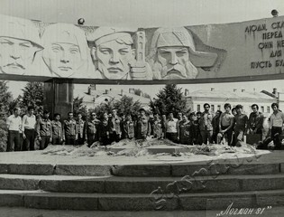 Подробнее о статье Ед.хр. 66, Ед.уч. 22.