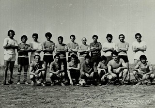 Подробнее о статье Ед.хр. 66, Ед.уч. 29.