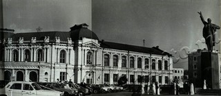 Подробнее о статье Ед.хр. 67, Ед.уч. 1.