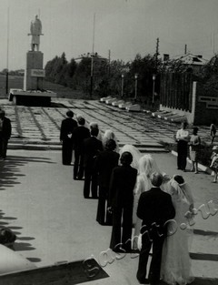 Подробнее о статье Ед.хр. 67, Ед.уч. 3.