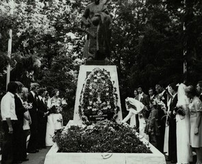 Подробнее о статье Ед.хр. 67, Ед.уч. 4.