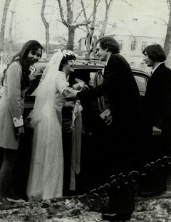 Подробнее о статье Ед.хр. 67, Ед.уч. 9.