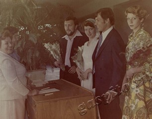 Подробнее о статье Ед.хр. 67, Ед.уч. 10.