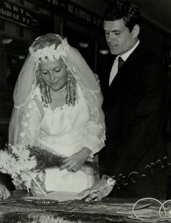 Подробнее о статье Ед.хр. 67, Ед.уч. 14.