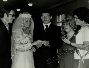 Подробнее о статье Ед.хр. 67, Ед.уч. 15.