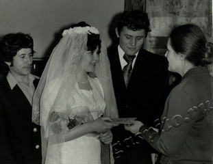 Подробнее о статье Ед.хр. 67, Ед.уч. 18.