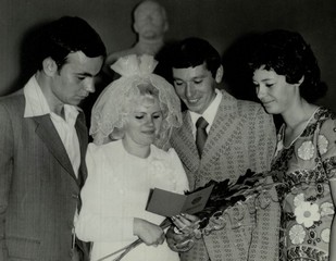 Подробнее о статье Ед.хр. 67, Ед.уч. 19.