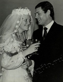 Подробнее о статье Ед.хр. 67, Ед.уч. 20.