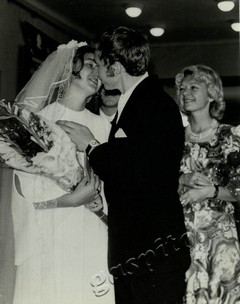 Подробнее о статье Ед.хр. 67, Ед.уч. 21.