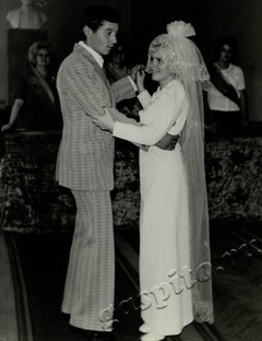 Подробнее о статье Ед.хр. 67, Ед.уч. 22.