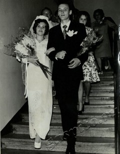 Подробнее о статье Ед.хр. 67, Ед.уч. 23.