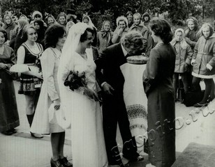 Подробнее о статье Ед.хр. 67, Ед.уч. 27.