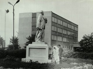 Подробнее о статье Ед.хр. 67, Ед.уч. 28.