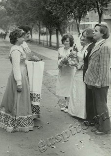 Подробнее о статье Ед.хр. 67, Ед.уч. 29.