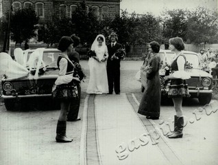 Подробнее о статье Ед.хр. 67, Ед.уч. 33.