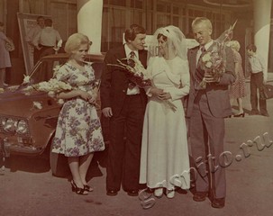 Подробнее о статье Ед.хр. 67, Ед.уч. 34.