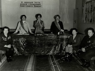 Подробнее о статье Ед.хр. 67, Ед.уч. 36.