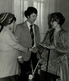 Подробнее о статье Ед.хр. 67, Ед.уч. 39.