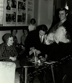 Подробнее о статье Ед.хр. 67, Ед.уч. 40.