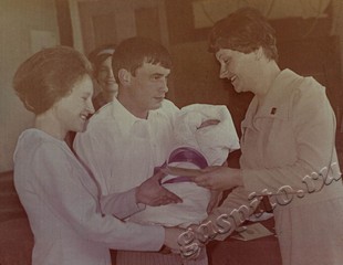 Подробнее о статье Ед.хр. 67, Ед.уч. 41.