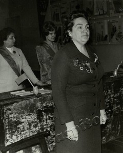 Подробнее о статье Ед.хр. 67, Ед.уч. 42.