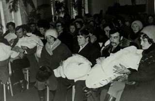 Подробнее о статье Ед.хр. 67, Ед.уч. 44.