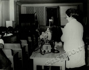 Подробнее о статье Ед.хр. 67, Ед.уч. 46.