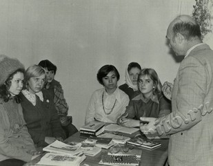 Подробнее о статье Ед.хр. 67, Ед.уч. 48.