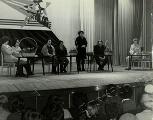 Подробнее о статье Ед.хр. 67, Ед.уч. 49.