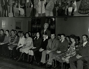 Подробнее о статье Ед.хр. 67, Ед.уч. 50.