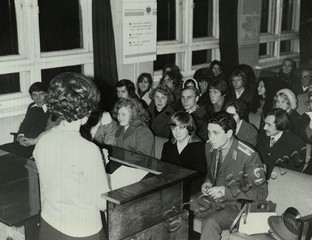 Подробнее о статье Ед.хр. 67, Ед.уч. 51.