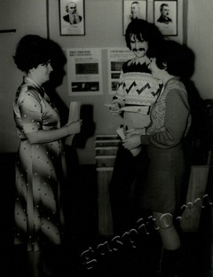 Подробнее о статье Ед.хр. 67, Ед.уч. 53.