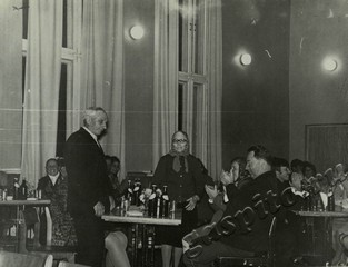 Подробнее о статье Ед.хр. 67, Ед.уч. 56.