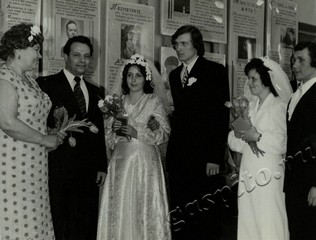 Подробнее о статье Ед.хр. 67, Ед.уч. 57.