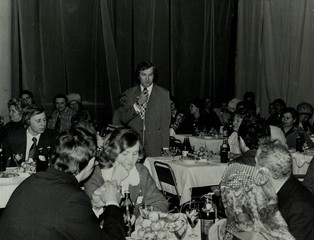 Подробнее о статье Ед.хр. 67, Ед.уч. 58.