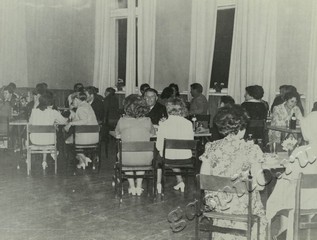 Подробнее о статье Ед.хр. 67, Ед.уч. 59.