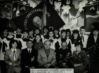 Подробнее о статье Ед.хр. 68, Ед.уч. 2.