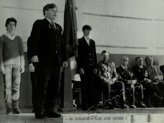 Подробнее о статье Ед.хр. 68, Ед.уч. 3.