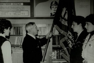 Подробнее о статье Ед.хр. 68, Ед.уч. 13.