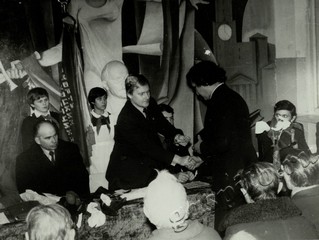 Подробнее о статье Ед.хр. 68, Ед.уч. 16.