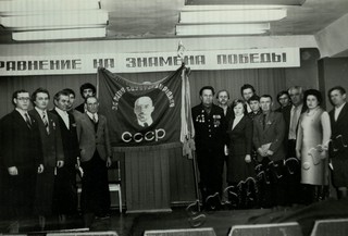 Подробнее о статье Ед.хр. 68, Ед.уч. 17.