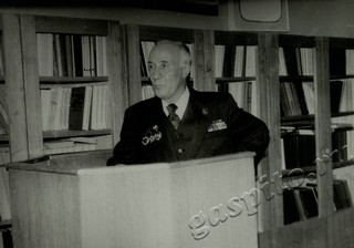 Подробнее о статье Ед.хр. 68, Ед.уч. 18.