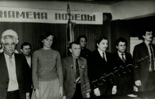 Подробнее о статье Ед.хр. 68, Ед.уч. 21.