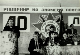 Подробнее о статье Ед.хр. 68, Ед.уч. 22.