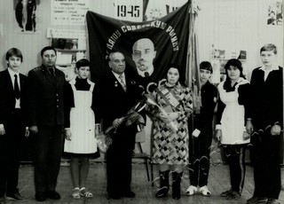 Подробнее о статье Ед.хр. 68, Ед.уч. 23.