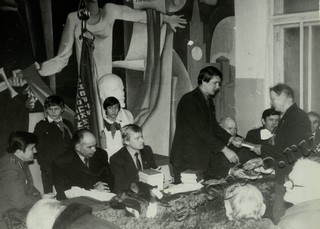 Подробнее о статье Ед.хр. 68, Ед.уч. 24.