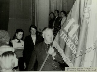 Подробнее о статье Ед.хр. 68, Ед.уч. 25.