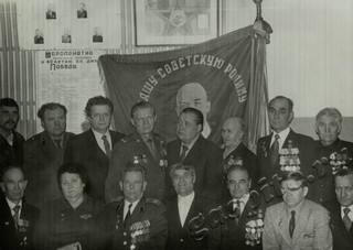 Подробнее о статье Ед.хр. 68, Ед.уч. 27.